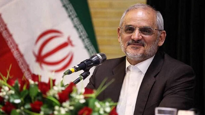 مدارس از اول مهر بازگشایی می شوند مدارس از اول مهر بازگشایی می شوند