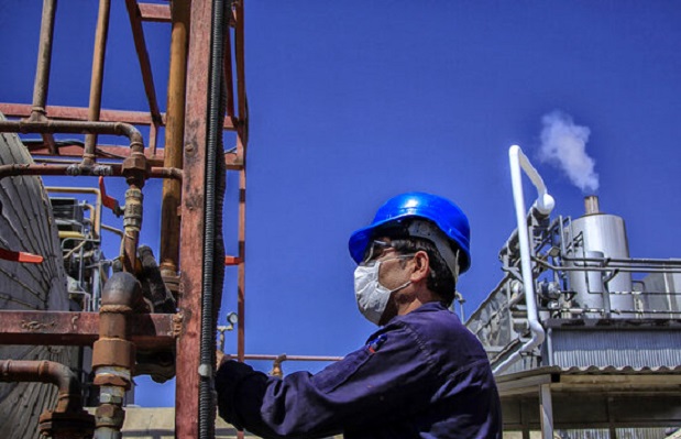 لزوم حمایت تأمین اجتماعی از کارگاهها بیمه کارگاه ها