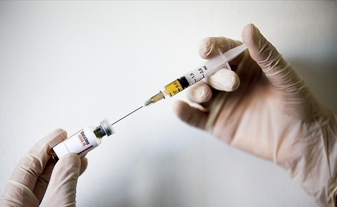 ارزانترین و مؤثرترین واکسنهای کرونا ارزانترین و مؤثرترین واکسنهای کرونا