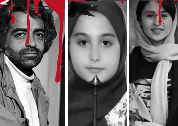 سرنوشت لایحه رومینا سرنوشت لایحه رومینا