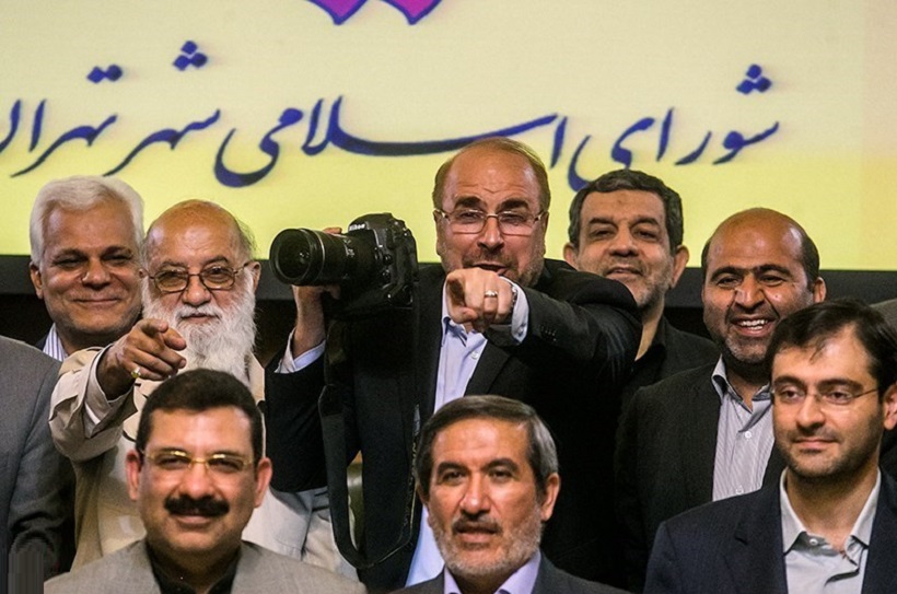 بدهیهای شهرداری تهران بدهیهای شهرداری تهران