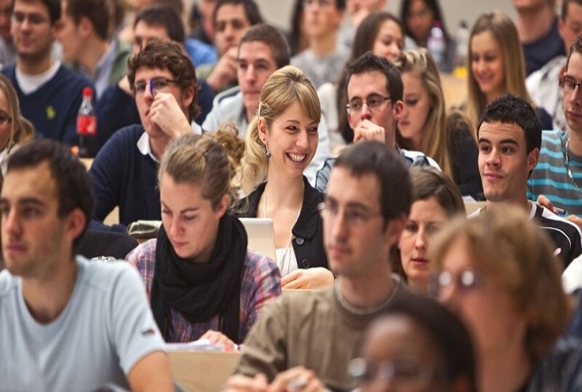 خوشقولترین ملتهای جهان خوشقولترین ملتهای جهان