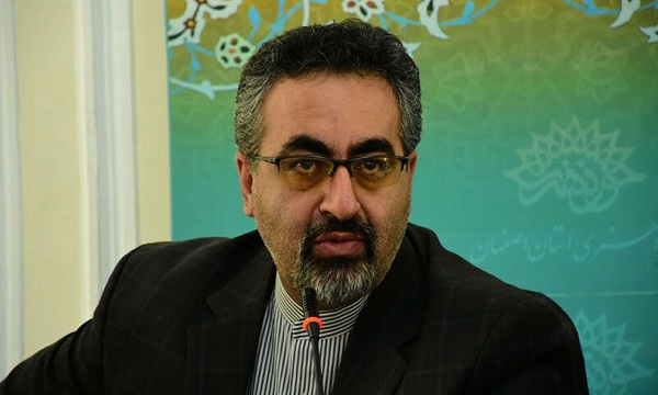 جهانپور جهانپور