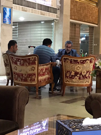 جهانپور جهانپور