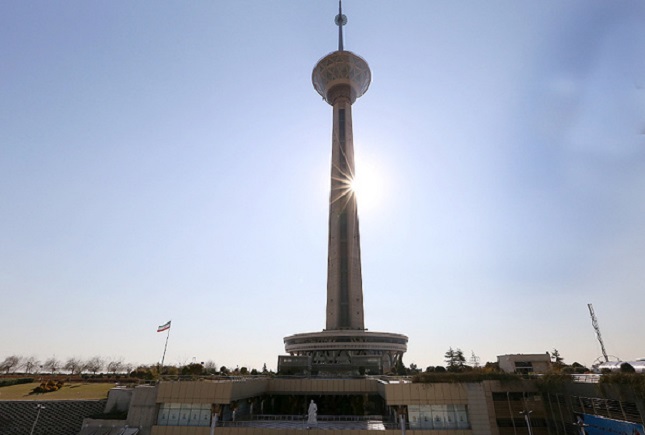 تصویب اصلاح بودجه سازمان های تابعه شهرداری تصویب اصلاح بودجه سازمان های تابعه شهرداری