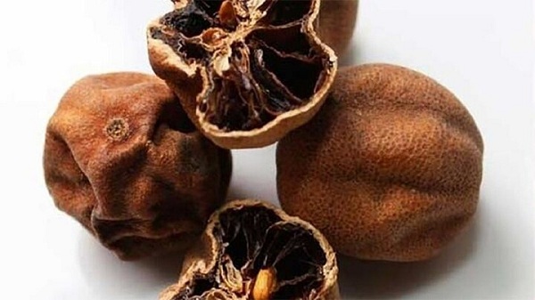 لیمو عمانی لیمو عمانی