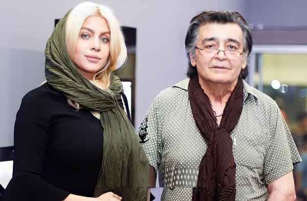 شرایط بد اقتصادی رضا رویگری شرایط بد اقتصادی رضا رویگری