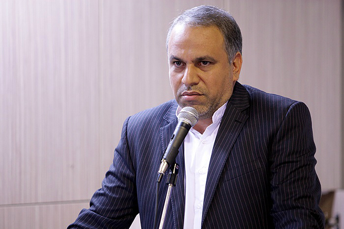 عدم حضور معلمان زن در دبستان های پسرانه عدم حضور معلمان زن در دبستان های پسرانه