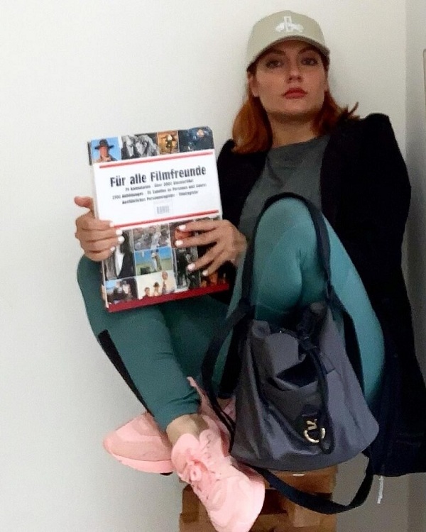 مهناز افشار مهناز افشار