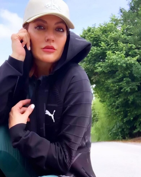 مهناز افشار مهناز افشار