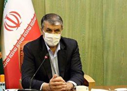 افزایش وام مسکن ملی