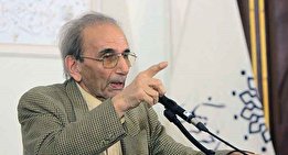 کردوانی:به زودی مجبور می شویم آب بخریم