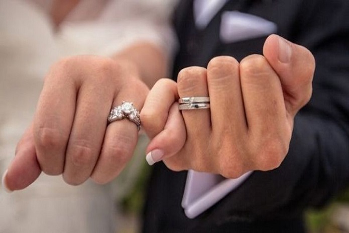 یک و نیم میلیون دختر دهه شصتی هنوز ازدواج نکردهاند ازدواج