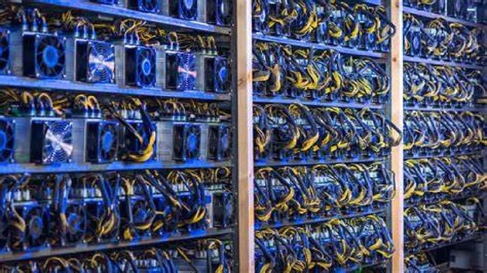 توانیر به ادعای دادستان دیوان محاسبات واکنش نشان داد رمزارز