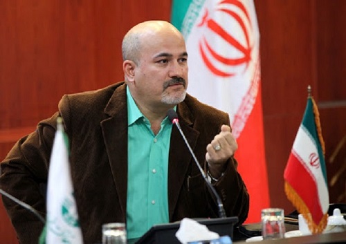 محمد درویش محمد درویش