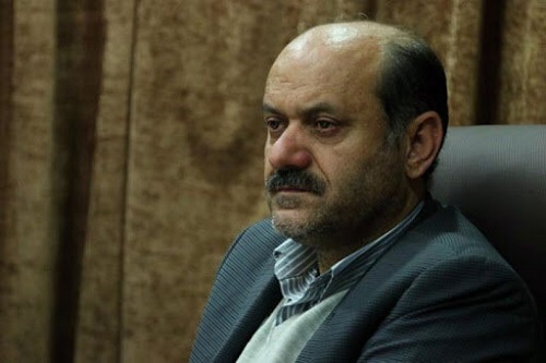 ناصر عبادتی ناصر عبادتی