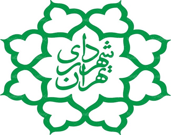 چهار گزینه نهایی شهرداری تهران؛ محک انتخاب چهار گزینه نهایی شهرداری تهران؛ محک انتخاب