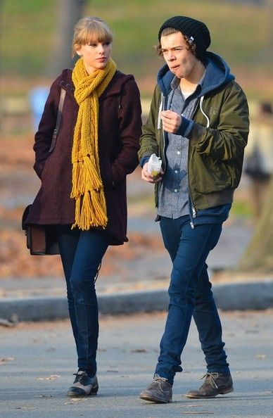 هری استایلز هری استایلز