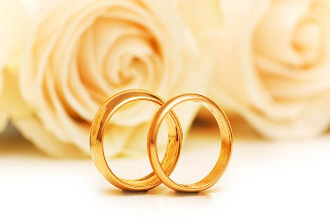  انتخاب همسر