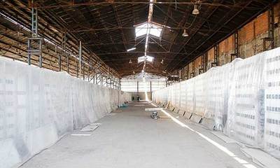 طرح ویژه پلیس برای مقابله با رمز ارزها/شناسایی ۷۰ مرزعه استخراج در تهران بیت کوین