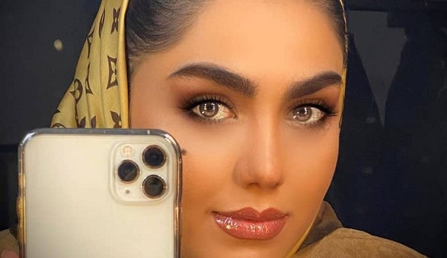 آزاده زارعی آزاده زارعی