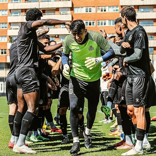 انتقال بیراوند به پورتو انتقال بیراوند به پورتو