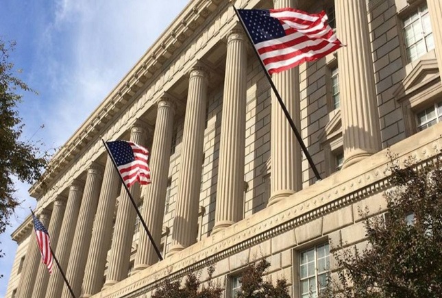 لغو تحریم های نفتی ایران لغو تحریم های نفتی ایران