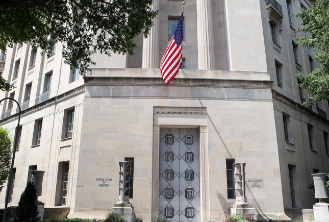 اتهام آدمربایی به ۴ ایرانی اتهام آدمربایی به ۴ ایرانی