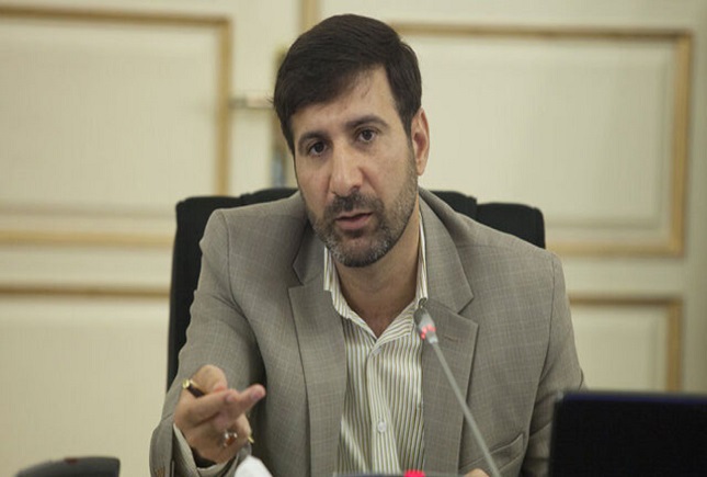 سخنگوی شورای نگهبان سخنگوی شورای نگهبان