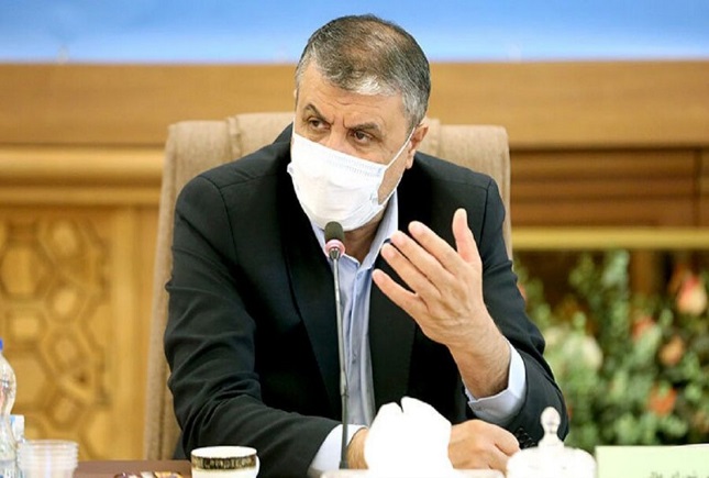 ادعای وزیر مسکن، راه و شهرسازی در خصوص مصوبه سقف اجاره بها