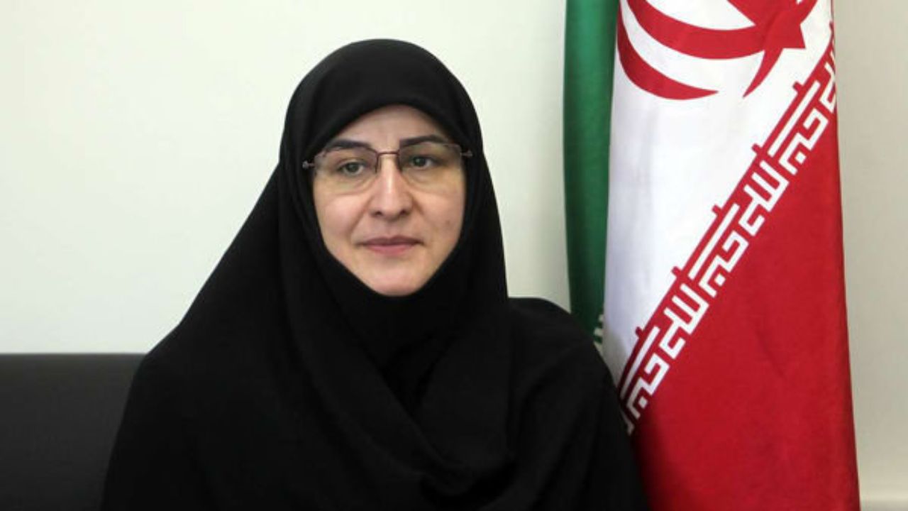 زمان بازگشایی مدارس در سال تحصیلی جدید زمان بازگشایی مدارس در سال تحصیلی جدید