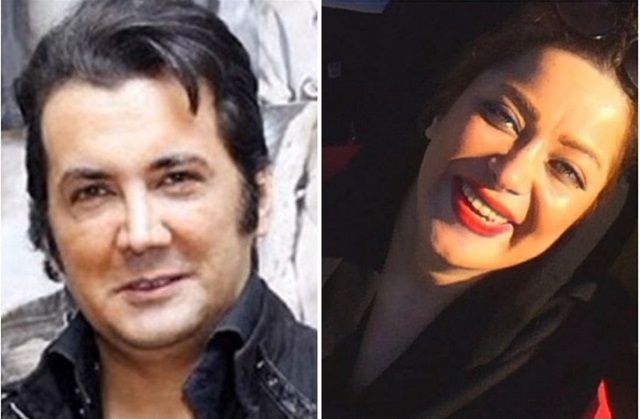 حسام نواب صفوی حسام نواب صفوی