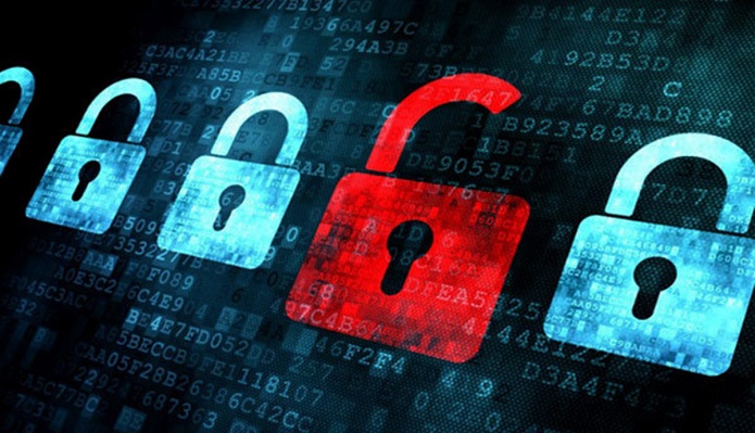 طرح جنجالی مجلس در مورد فیلترینگ و کنترل اینترنت فیلترینگ و کنترل اینترنت