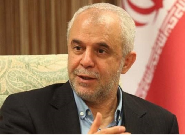 آمادهسازی ۴۰ هزار واحد مسکونی برای ایثارگران اوحدی