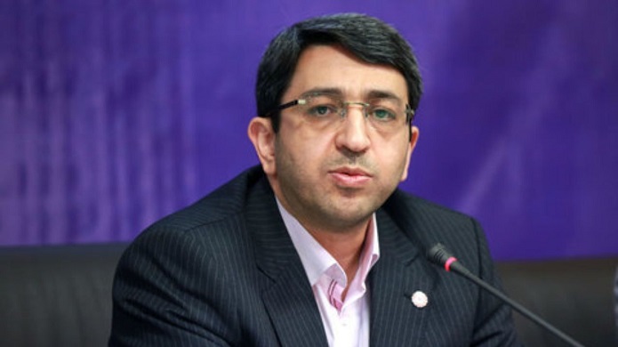 وام ۱۰۰ میلیونی بهزیستی به زنان سرپرست خانوار قبادی دانا