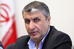 اسباب کشی کم رونق در پایتخت