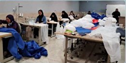 میزان نرخ بیکاری در بهار