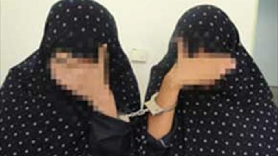 همسرکشی همدستی مادر و دختر برای قتل شوهر خسیس