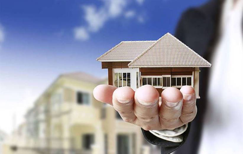 معرفی املاک مازاد آموزش و پرورش در ۱۶ استان برای ساخت و ساز مسکن فرهنگیان معرفی املاک مازاد آموزش و پرورش در ۱۶ استان برای ساخت و ساز مسکن فرهنگیان