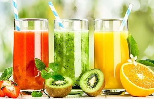 پیشگیری از کرونا با مصرف میوه پیشگیری از کرونا با مصرف میوه