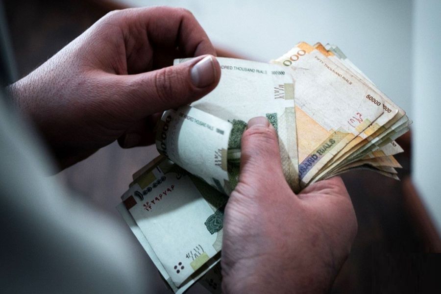 وعده دولت درباره دو واریزی مهم!