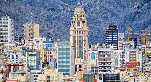با ۵۰۰ میلیون تومان در کدام مناطق تهران می‌توان خانه رهن کرد؟