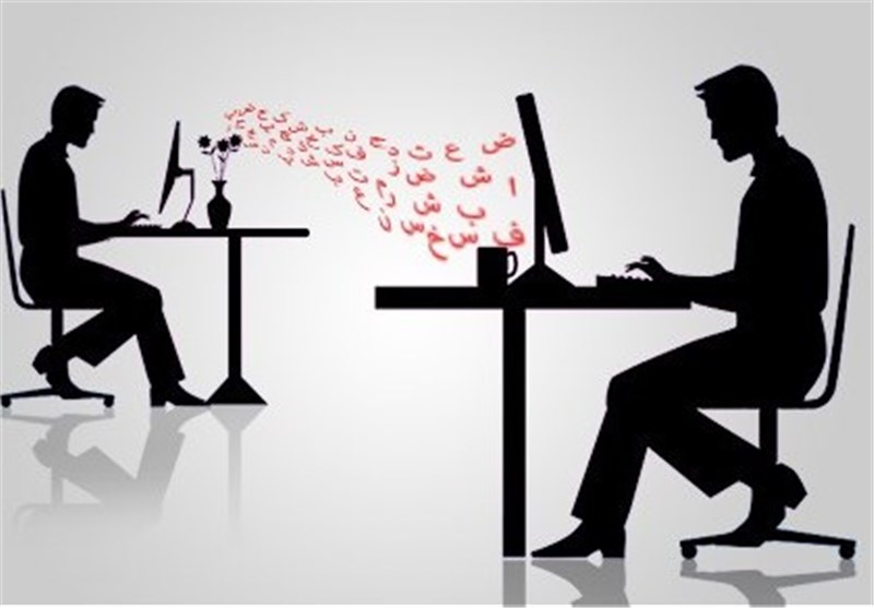 چه زمانی ارتباطات مجازی روی روابط حضوری خلل وارد میکند؟ ارتباطات