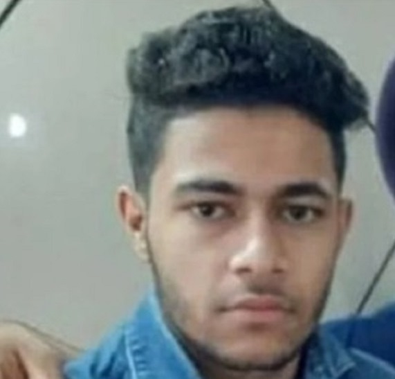 افزایش آمار کشتهشدگان اعتراضات خوزستان اعتراضات خوزستان