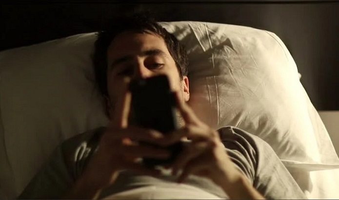 چربیسوزی در خواب چربیسوزی در خواب