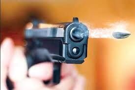 قتل پدر زن با غیرت بی جا قتل پدر زن