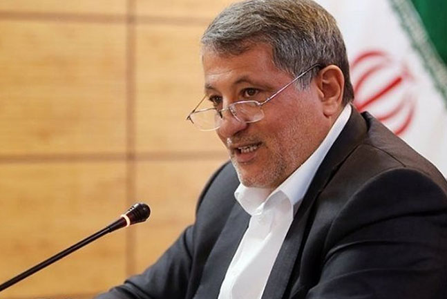 فوتیهای تهران از مرز ۱۰۰ نفر گذشت فوتیهای تهران از مرز ۱۰۰ نفر گذشت