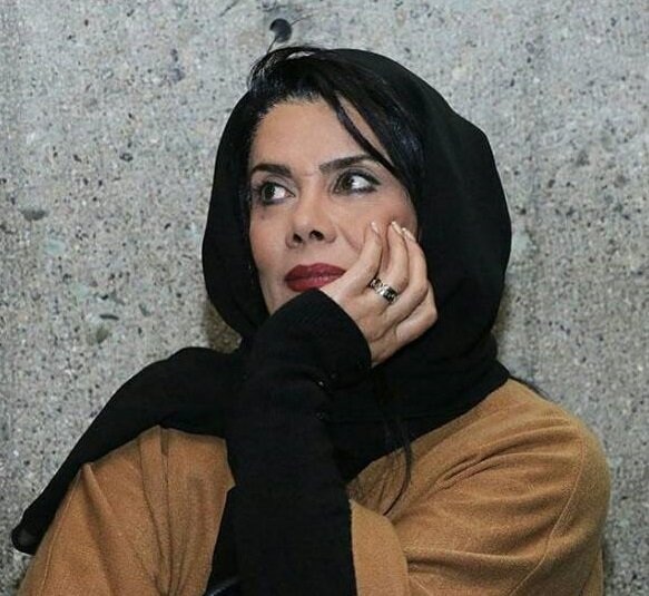 عاطفه رضوی عاطفه رضوی