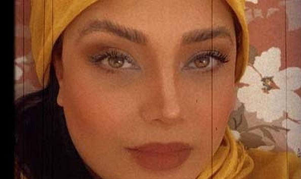 صبا راد صبا راد