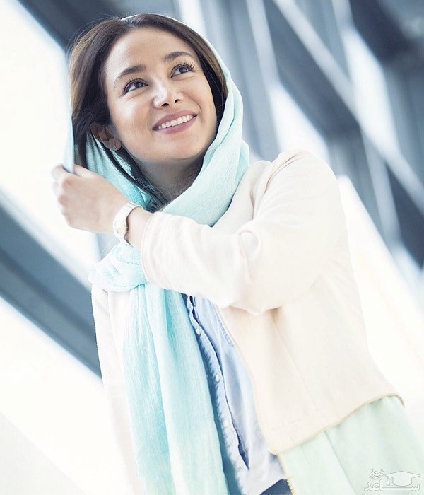 بهاره افشاری بهاره افشاری